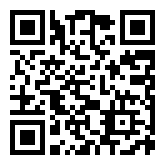 https://www.fou.net/post/143960.html