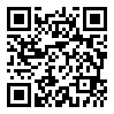 https://www.fou.net/post/143962.html