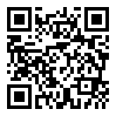 https://www.fou.net/post/143963.html