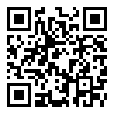 https://www.fou.net/post/143964.html