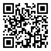 https://www.fou.net/post/143966.html