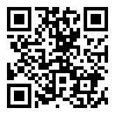 https://www.fou.net/post/143967.html