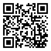 https://www.fou.net/post/143968.html