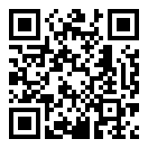 https://www.fou.net/post/143969.html