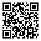 https://www.fou.net/post/14397.html