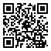https://www.fou.net/post/143970.html