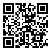 https://www.fou.net/post/143971.html