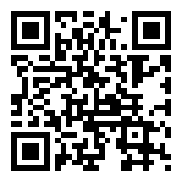 https://www.fou.net/post/143972.html