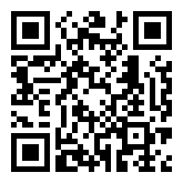 https://www.fou.net/post/143973.html