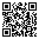 https://www.fou.net/post/143974.html