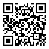 https://www.fou.net/post/143975.html