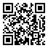 https://www.fou.net/post/143978.html