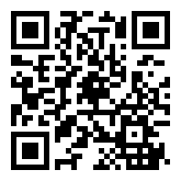 https://www.fou.net/post/143979.html