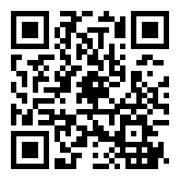 https://www.fou.net/post/143980.html