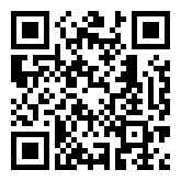 https://www.fou.net/post/143981.html