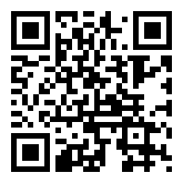 https://www.fou.net/post/143984.html