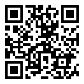 https://www.fou.net/post/143985.html