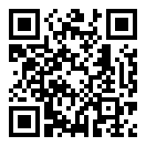 https://www.fou.net/post/143986.html