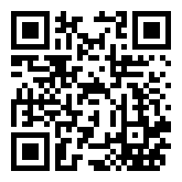 https://www.fou.net/post/143987.html