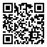 https://www.fou.net/post/143989.html