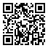 https://www.fou.net/post/14399.html