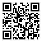 https://www.fou.net/post/143990.html