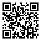 https://www.fou.net/post/143991.html