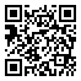 https://www.fou.net/post/143992.html