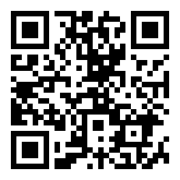 https://www.fou.net/post/143993.html