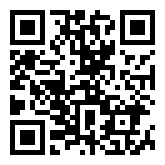 https://www.fou.net/post/143994.html