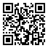 https://www.fou.net/post/143995.html