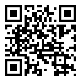 https://www.fou.net/post/143996.html