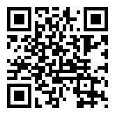 https://www.fou.net/post/143997.html