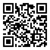 https://www.fou.net/post/143998.html
