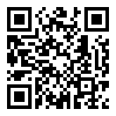 https://www.fou.net/post/143999.html