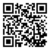 https://www.fou.net/post/144.html