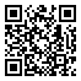 https://www.fou.net/post/144000.html