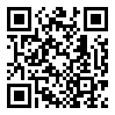 https://www.fou.net/post/144001.html