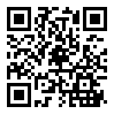 https://www.fou.net/post/144002.html