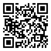 https://www.fou.net/post/144003.html