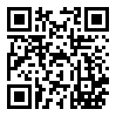 https://www.fou.net/post/144004.html