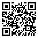 https://www.fou.net/post/144006.html