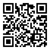 https://www.fou.net/post/144007.html