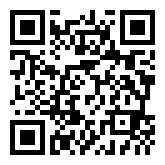 https://www.fou.net/post/144009.html