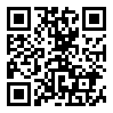 https://www.fou.net/post/144012.html