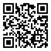 https://www.fou.net/post/144014.html