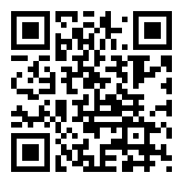 https://www.fou.net/post/144018.html