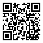 https://www.fou.net/post/144019.html