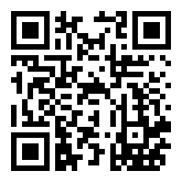 https://www.fou.net/post/144022.html