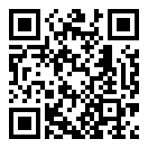 https://www.fou.net/post/144024.html